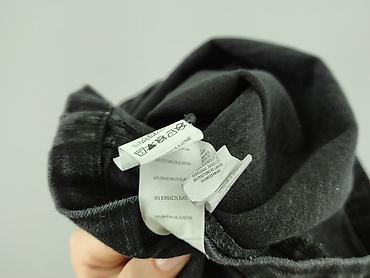 diverse denim: Denim Co, Spódnica damska, rozmiar 2XS — 5