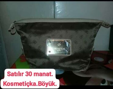 Ətriyyat: Oriflame Midsummer tualet suyu, qadınlar üçün nəzərdə tutulub. Yüngül -da lalafo.az — 60 Ətriyyat: Oriflame Midsummer tualet suyu, qadınlar üçün nəzərdə tutulub. Yüngül — 60