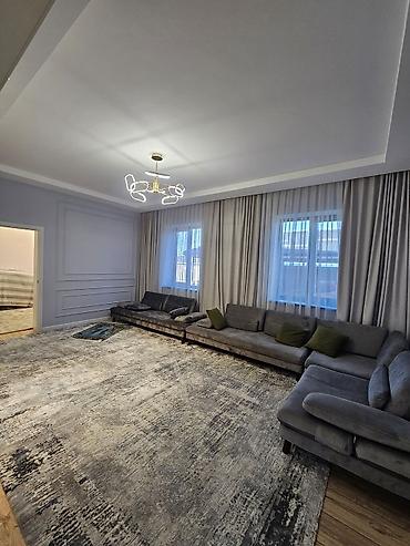 Sale of cottages and houses: Продается современный кошар с домом в селе Чокморов 💸=480.000$+торг at lalafo.kg — 5 Sale of cottages and houses: Продается современный кошар с домом в селе Чокморов 💸=480.000$+торг — 5