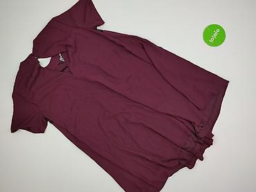 second hand sukienki: Asos, Sukienka damska, rozmiar M — 3