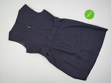 warehouse second hand: Wearhouse, Sukienka damska, rozmiar 2XL — 3