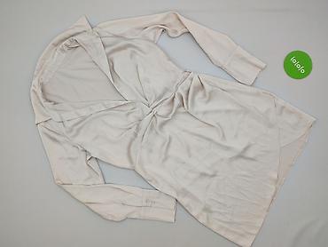 skad koszula: Primark, Sukienka damska, rozmiar L — 2