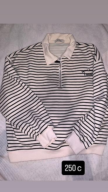 Детская обувь: Детские вещи и обувь: - Зимние ботинки boys and girls, утеплённые — 7