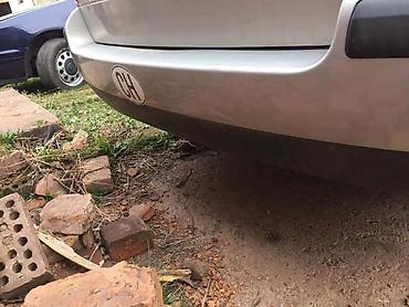 ventilator auto 24v: KOMPLETAN MOTOR ZA VOLKSWAGEN PASSAT B5 | Pogledajte ostale moje — 3