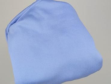 bluzy diverse: Shein, Bluza z kapturem damska, rozmiar M — 5
