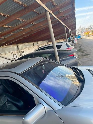 авто матор: Антибликовые лобовые стёкла + профессиональная установка Что это: - — 6