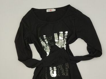 Eros, Жіноча блуза, розмір S