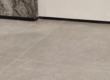 Другие виды отделочных работ: Больше 6 лет опыта — 6