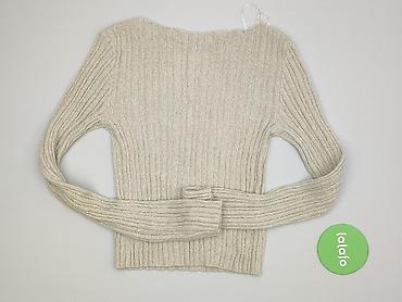 micro yupoo: FB Sister, Sweter damski, rozmiar L — 3