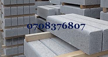 Укладка плитки: Прессованный кирпич — прочность, проверенная временем • Идеальная — 13