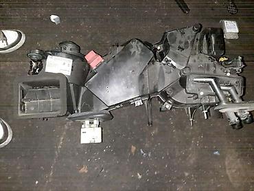 vag com cena: KUCISTE VENTILACIJE KABINE ZA VOLKSWAGEN GOLF 4 | Kuciste — 2