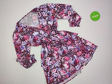 e sukienki: Shein, Sukienka damska, rozmiar S — 2