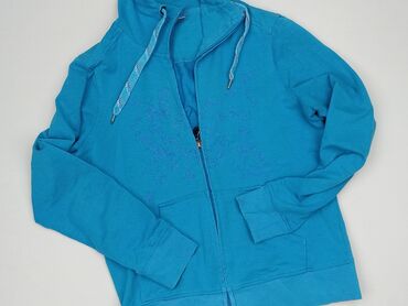 c and a bluza: Women`s hoodie, size M (EU 38)