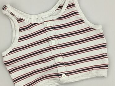 T-shirt, Zara, 5-6 years, 110-116 cm, condition - Very good