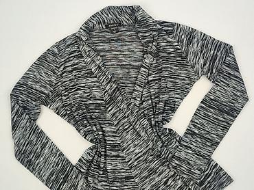 dresy amisu: Amisu, Kardigan damski, rozmiar S — 1