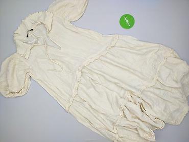 daxon: Zara, Sukienka damska, rozmiar XL — 2