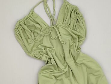 Shein, Sukienka damska, rozmiar S