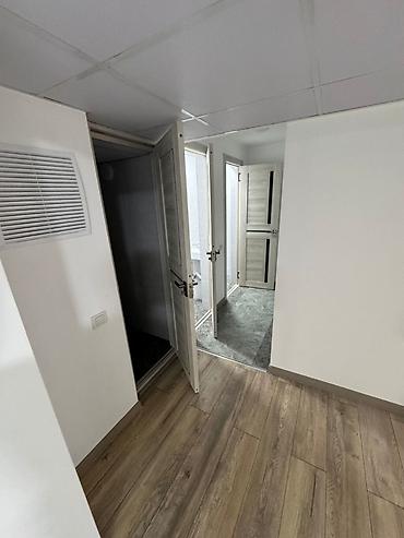 Аренда офисов: Аренда офисов, 120 м², В частном доме, 1 линия, С отдельным входом, С отдельным сан узлом — 8