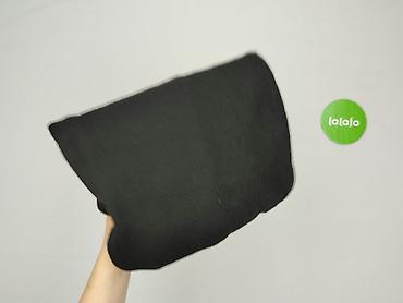 minouu hurt: Mohito, Sukienka damska, rozmiar M — 7