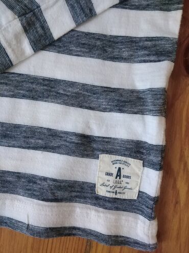 Köynəklər: Köynək, Oğlan üçün, 10 - 12 yaş — 2