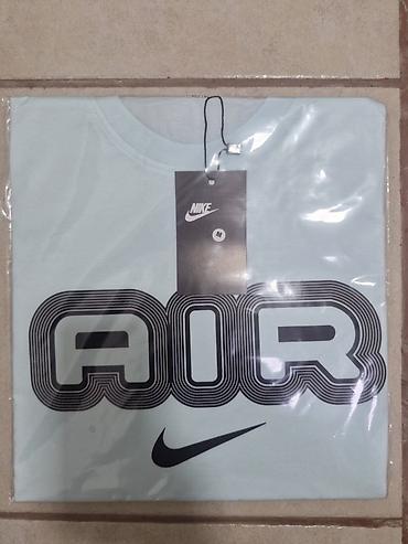 Majice: Men's T-shirt Tommy Hilfiger, bоја - Bela — 19