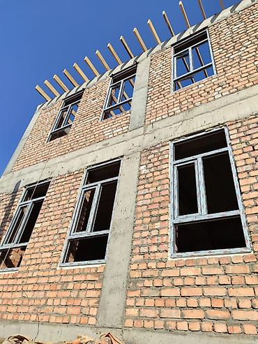 акрил лист: Окна на заказ
двери на заказ
стеклянные перегородки — 1
