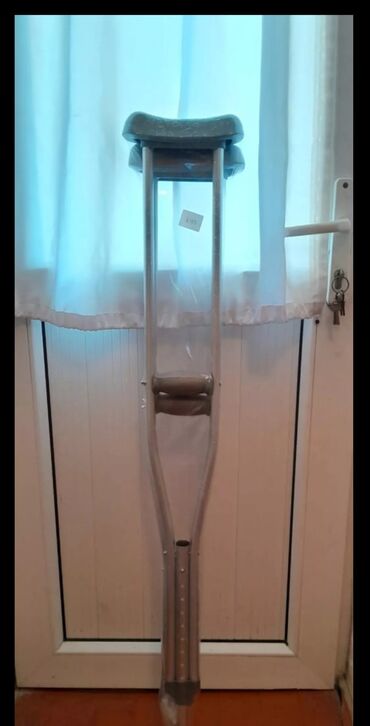 cəlik: Qoltuqaaltı ağac (paçqada cüt). çatdirilma pulsuzdur . - Material