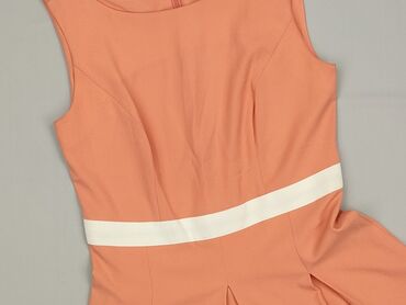 sukienki wieczorowe plus size allegro: ANNA, Sukienka damska, rozmiar M