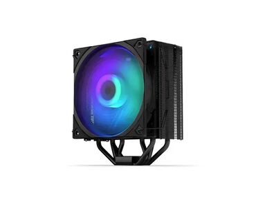 dell e6330: Brand: ENDORFY Model: ENDORFY Fera 5 Black ARGB — Crni procesorski