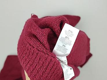 canda kaszmir: Moodo, Golf damski, rozmiar XS — 5