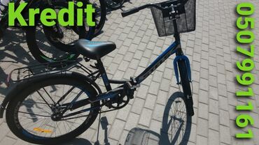 Pitiminutkalar: Yeni Uşaq velosipedi Pulsuz çatdırılma