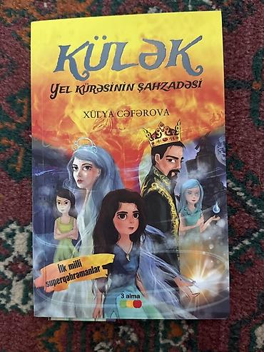 Bədii ədəbiyyat: Kitab dəsti Qiymət üçün direktə yazın - Dan Brown – “İtirilmiş — 4