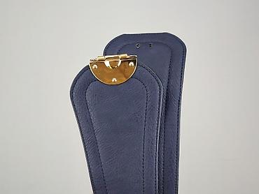 stradivarius torba: Pasek, Damskie, stan - Bardzo dobry — 5