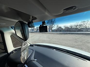 Kia: Kia Ray: 2019 г., 1 л, Автомат, Бензин, Хэтчбэк — 13