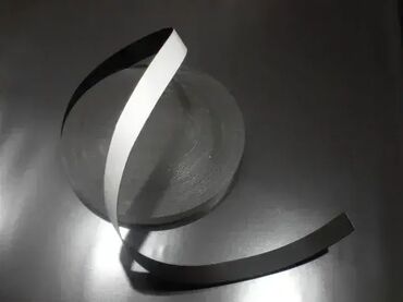 Ostali pribor i dodaci za alate: SAMO POZIV SMS VIBER ZA DOGOVOR__ 064-012-1234✅__ NA KP PORUKE NE — 7