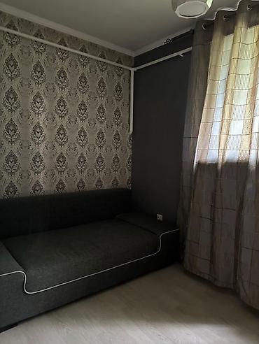 Продажа домов: Дом, 120 м², 5 комнат, Собственник, Евроремонт — 7