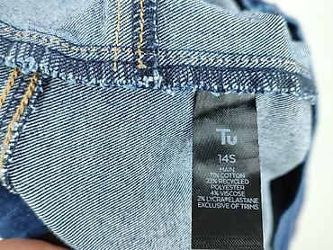lee jeans: Jeansy damskie, rozmiar XL — 5
