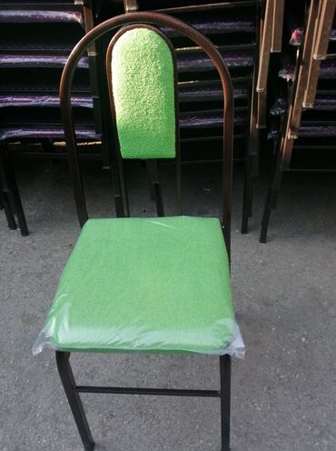 Stullar: Stol stul desti. Tədris kursları üçün stol stul desti anbardan satiş — 3