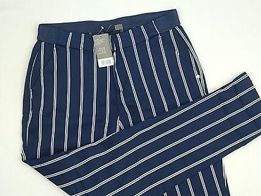 zara plus size: Esmara, Spodnie materiałowe damskie, rozmiar S — 1