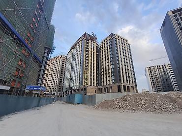 Талап кылынат Куроочу, Төлөм: Ай сайын