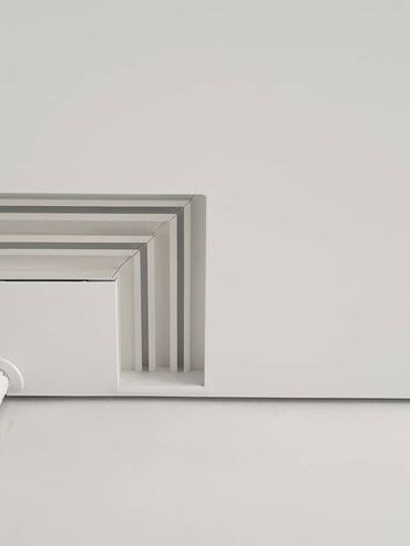 Натяжной потолок: Натяжной потолок Глянцевое, Матовое, 3D потолки — 25