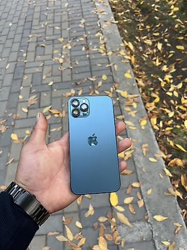 microsoft surface pro lte: Айфон 12 про Идеал состояние Память 128 АКБ 100 оргиналга алмашкан — 2