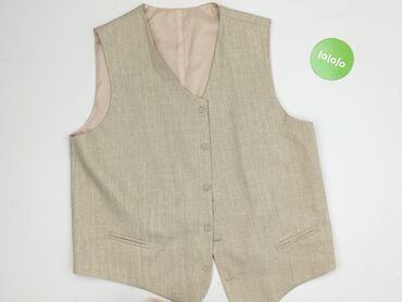 Garnitury: Ocean, Garnitur dla mężczyzn, S — 8