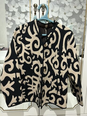 Блузки: Вещи от 200-900 — 10