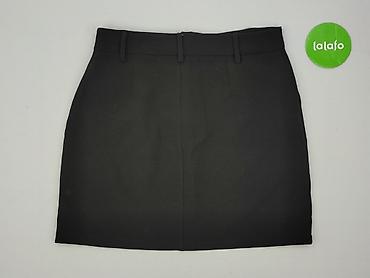 seria students: Amisu, Spódnica damska, rozmiar XL — 3
