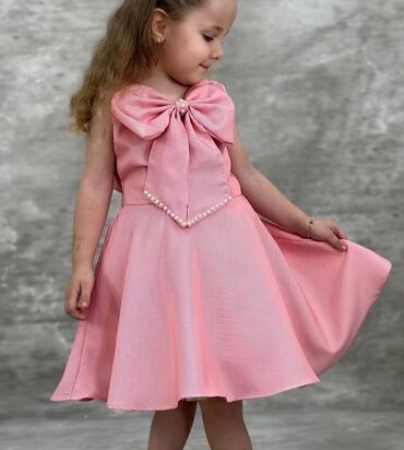 Haljine: Midi, Bez rukava na lalafo.rs ā 4 Haljine: Midi, Bez rukava ā 4