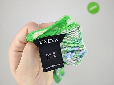 sellpy bluzka: Lindex, Bluzka damska, rozmiar XL — 4
