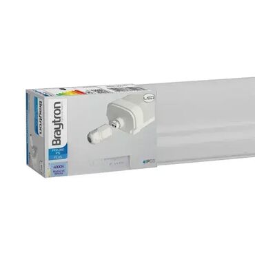 Baštenska rasveta: Opšte karakteristike Model br. BT07-30630 Glavna grupa Outdoor — 8