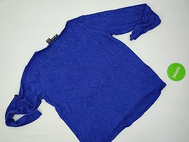 k: UP2Fashion, Bluzka damska, rozmiar 2XL — 3