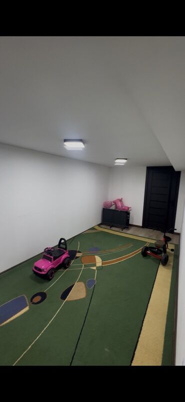 Продажа домов: Дом, 192 м², 6 комнат, Собственник, Косметический ремонт — 24